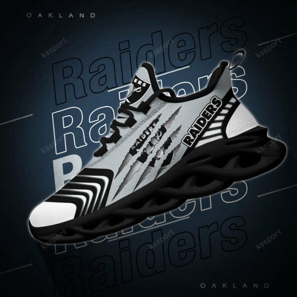 ideafootwear las vegas raiders nfl max soul shoes sneakers for men and women 4452 ps6z2.jpg