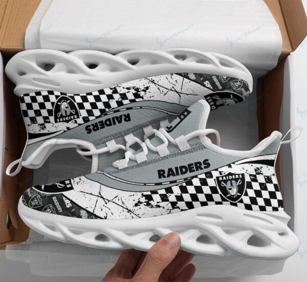 ideafootwear las vegas raiders nfl max soul shoes sneakers for men and women 4464 o6huw.jpg