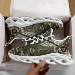 ideafootwear las vegas raiders nfl max soul shoes sneakers for men and women 4467 bmlij.jpg