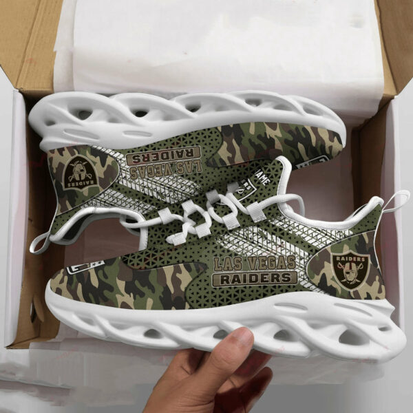 ideafootwear las vegas raiders nfl max soul shoes sneakers for men and women 4467 bmlij.jpg