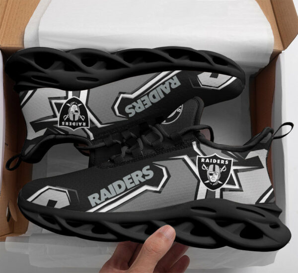 ideafootwear las vegas raiders nfl max soul shoes sneakers for men and women 4510 rs5vv.jpg