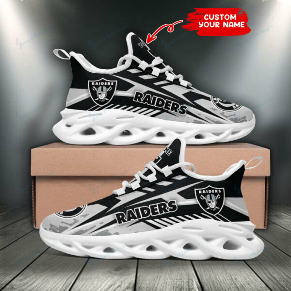 ideafootwear las vegas raiders nfl max soul shoes sneakers for men and women 4513 dcqxm.jpg