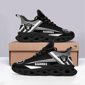 ideafootwear las vegas raiders nfl max soul shoes sneakers for men and women 4517 djelv.jpg