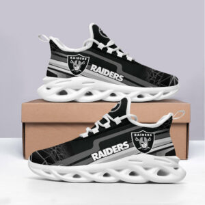 ideafootwear las vegas raiders nfl max soul shoes sneakers for men and women 4563 qdu9x.jpg