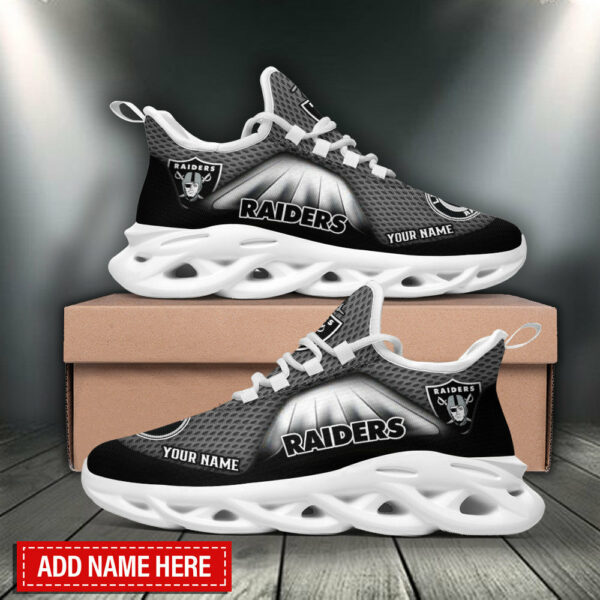 ideafootwear las vegas raiders nfl max soul shoes sneakers for men and women 4618 wbkji.jpg