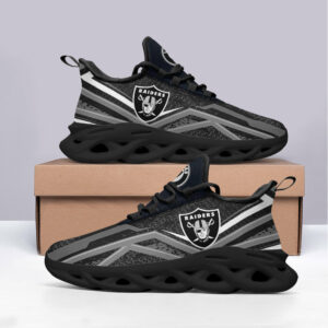 ideafootwear las vegas raiders nfl max soul shoes sneakers for men and women 4637 5mmyf.jpg