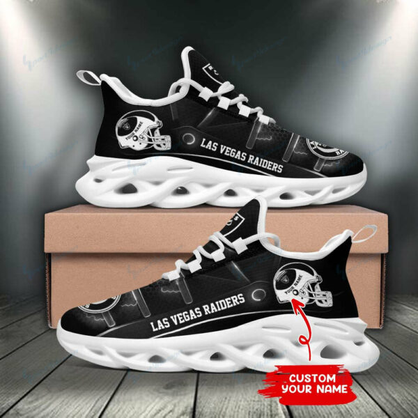 ideafootwear las vegas raiders nfl max soul shoes sneakers for men and women 4640 dmwae.jpg