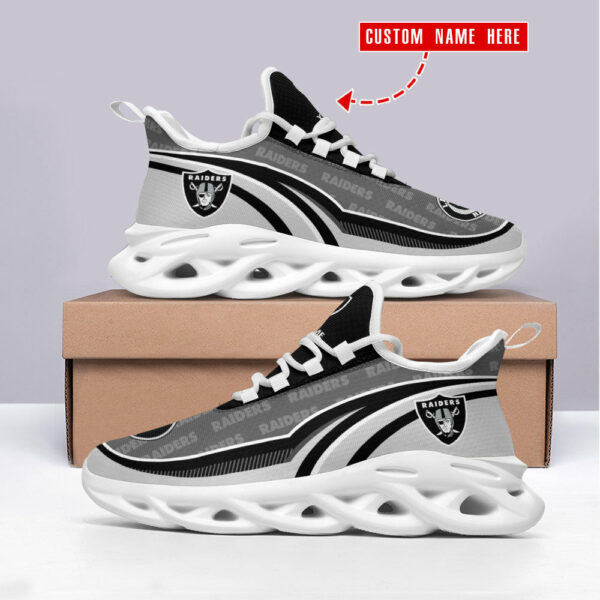 ideafootwear las vegas raiders nfl max soul shoes sneakers for men and women 4660 9queg.jpg