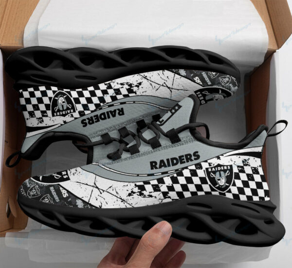 ideafootwear las vegas raiders nfl max soul shoes sneakers for men and women 4669 xqw9n.jpg