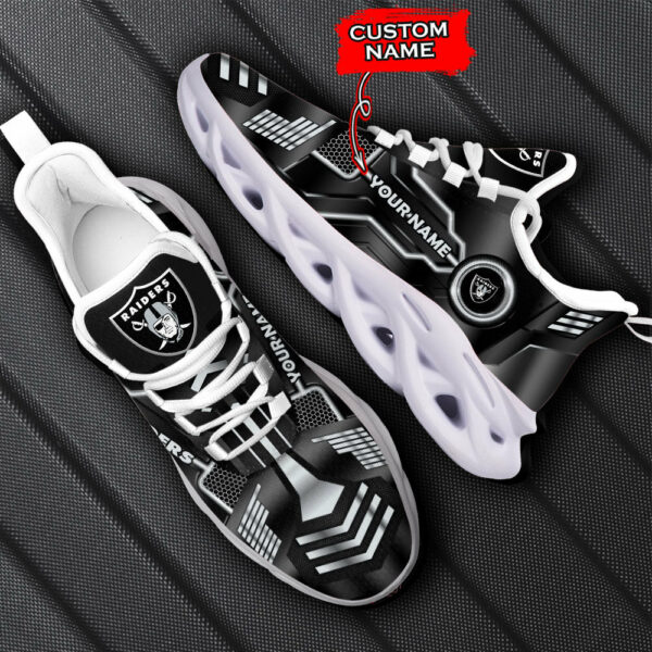 ideafootwear las vegas raiders nfl max soul shoes sneakers for men and women 4715 lxesu.jpg