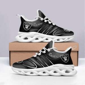 ideafootwear las vegas raiders nfl max soul shoes sneakers for men and women 4745 uljnz.jpg