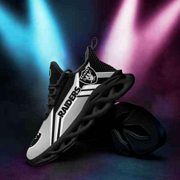 ideafootwear las vegas raiders nfl max soul shoes sneakers for men and women 4774 pxeos.jpg