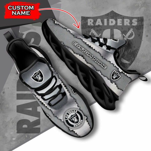 ideafootwear las vegas raiders nfl max soul shoes sneakers for men and women 4776 geo3r.jpg