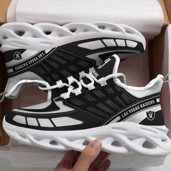 ideafootwear las vegas raiders nfl max soul shoes sneakers for men and women 4788 vsdyx.jpg