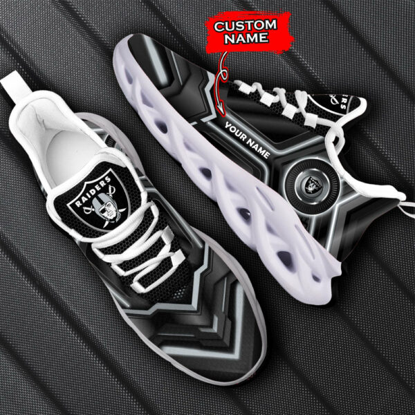 ideafootwear las vegas raiders nfl max soul shoes sneakers for men and women 4829 xqftr.jpg