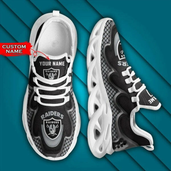 ideafootwear las vegas raiders nfl max soul shoes sneakers for men and women 4864 pmrke.jpg