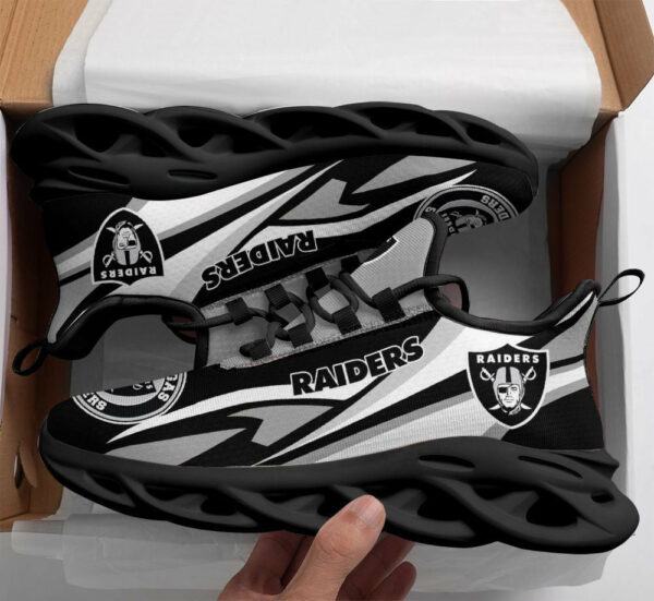 ideafootwear las vegas raiders nfl max soul shoes sneakers for men and women 4868 dvbo5.jpg