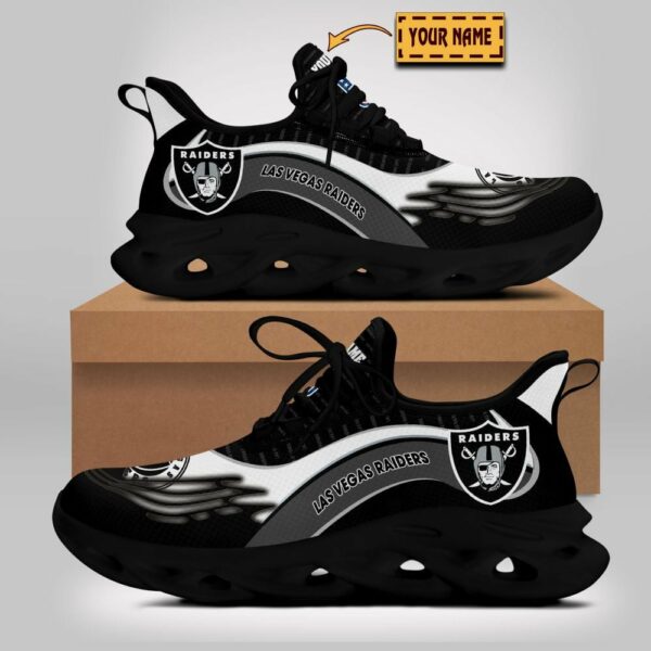 ideafootwear las vegas raiders nfl max soul shoes sneakers for men and women 4869 igewh.jpg