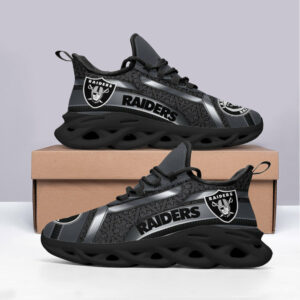 ideafootwear las vegas raiders nfl max soul shoes sneakers for men and women 4881 fxrag.jpg