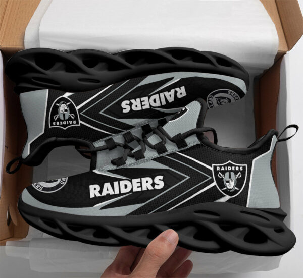 ideafootwear las vegas raiders nfl max soul shoes sneakers for men and women 4882 ps5nd.jpg