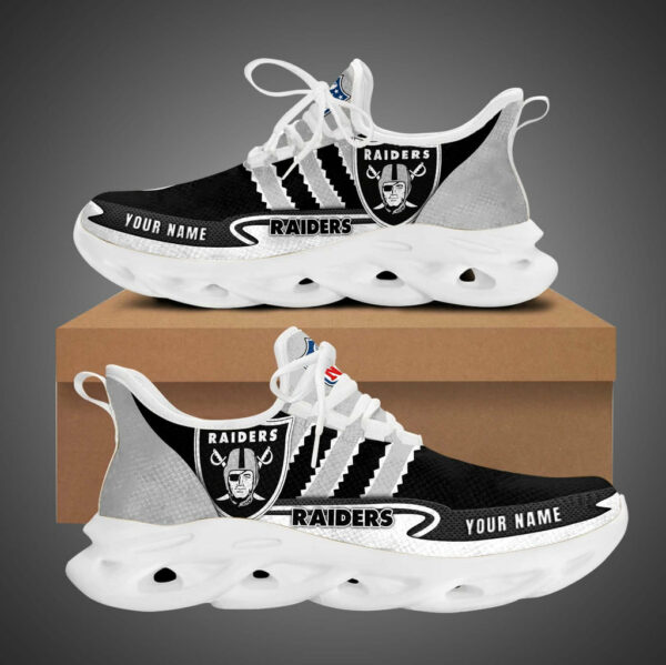 ideafootwear las vegas raiders nfl max soul shoes sneakers for men and women 4890 2gibg.jpg