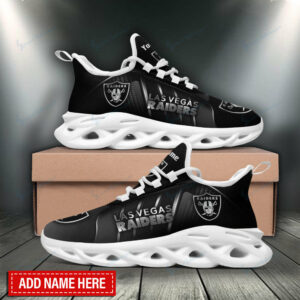 ideafootwear las vegas raiders nfl max soul shoes sneakers for men and women 4917 ns2mp.jpg