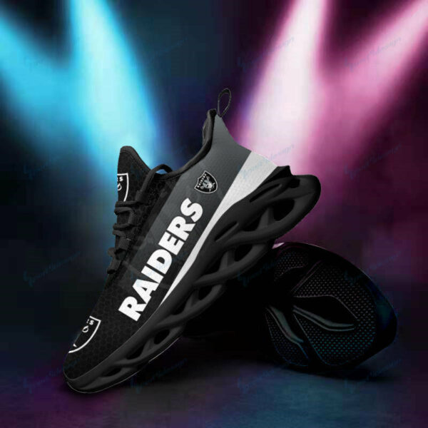 ideafootwear las vegas raiders nfl max soul shoes sneakers for men and women 4940 g4kel.jpg