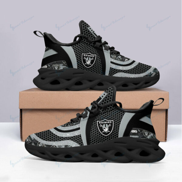 ideafootwear las vegas raiders nfl max soul shoes sneakers for men and women 4944 uxotw.jpg