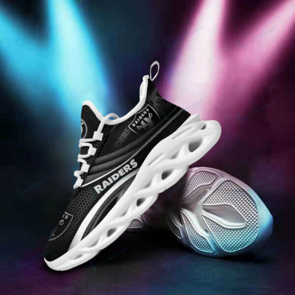 ideafootwear las vegas raiders nfl max soul shoes sneakers for men and women 4977 12qug.jpg