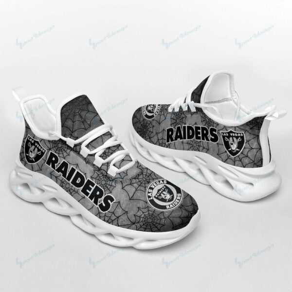 ideafootwear las vegas raiders nfl max soul shoes sneakers for men and women 4994 do7dt.jpg