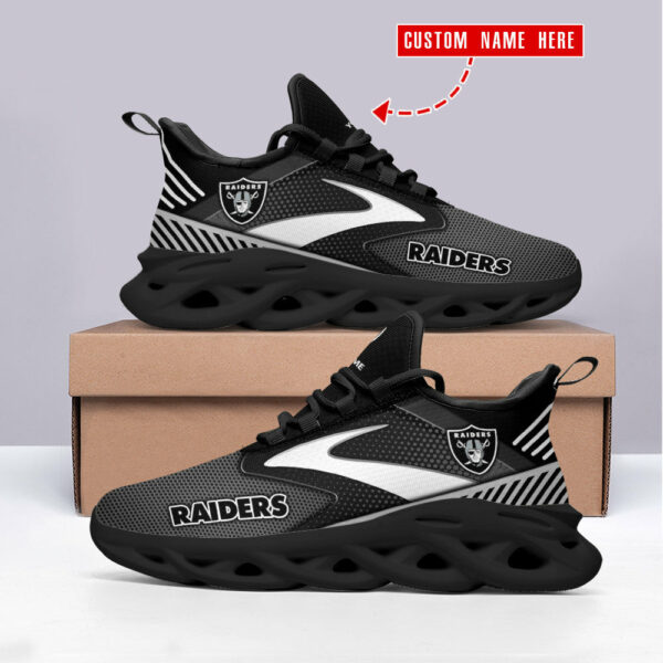 ideafootwear las vegas raiders nfl max soul shoes sneakers for men and women 5004 6wrwg.jpg