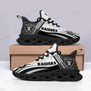 ideafootwear las vegas raiders nfl max soul shoes sneakers for men and women 5022 l0h1k.jpg