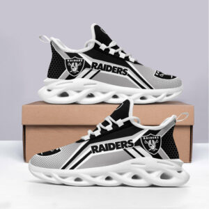 ideafootwear las vegas raiders nfl max soul shoes sneakers for men and women 5036 leg8y.jpg