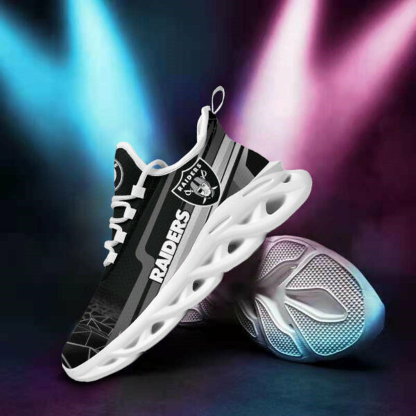 ideafootwear las vegas raiders nfl max soul shoes sneakers for men and women 5049 ukjap.jpg