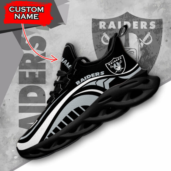 ideafootwear las vegas raiders nfl max soul shoes sneakers for men and women 5061 jrpf1.jpg