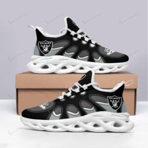 ideafootwear las vegas raiders nfl max soul shoes sneakers for men and women 5083 knsgq.jpg