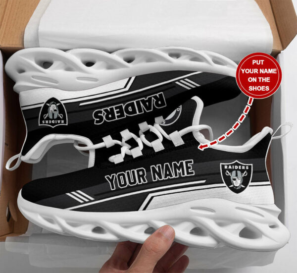 ideafootwear las vegas raiders nfl max soul shoes sneakers for men and women 5119 fspcb.jpg