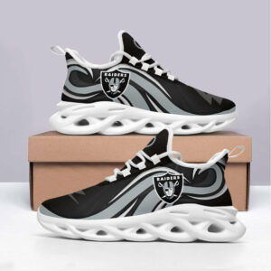 ideafootwear las vegas raiders nfl max soul shoes sneakers for men and women 5130 e7euc.jpg