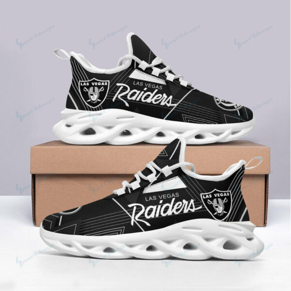 ideafootwear las vegas raiders nfl max soul shoes sneakers for men and women 5133 fwwaq.jpg