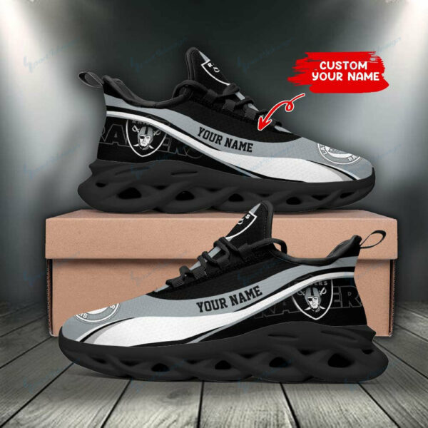 ideafootwear las vegas raiders nfl max soul shoes sneakers for men and women 5142 qvtfx.jpg