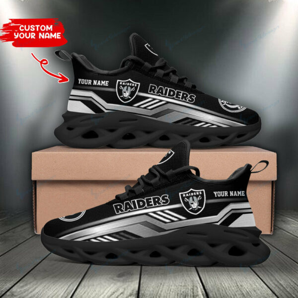 ideafootwear las vegas raiders nfl max soul shoes sneakers for men and women 5167 cjuuk.jpg