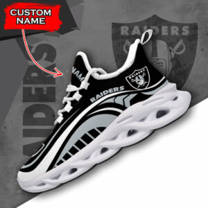 ideafootwear las vegas raiders nfl max soul shoes sneakers for men and women 5175 6zeiq.jpg