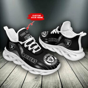 ideafootwear las vegas raiders nfl max soul shoes sneakers for men and women 5192 htvbb.jpg