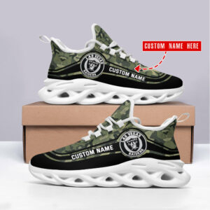 ideafootwear las vegas raiders nfl max soul shoes sneakers for men and women 5204 7ku4n.jpg