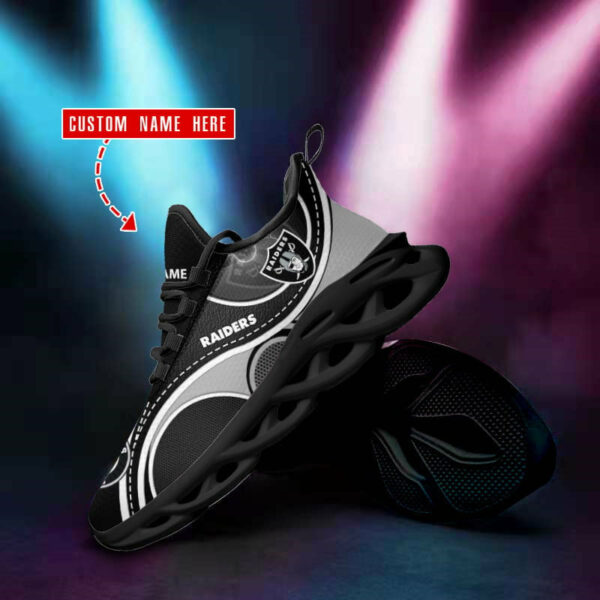 ideafootwear las vegas raiders nfl max soul shoes sneakers for men and women 5209 kqxdz.jpg