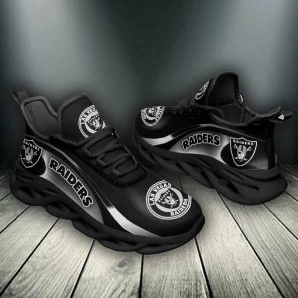 ideafootwear las vegas raiders nfl max soul shoes sneakers for men and women 5213 wlgru.jpg