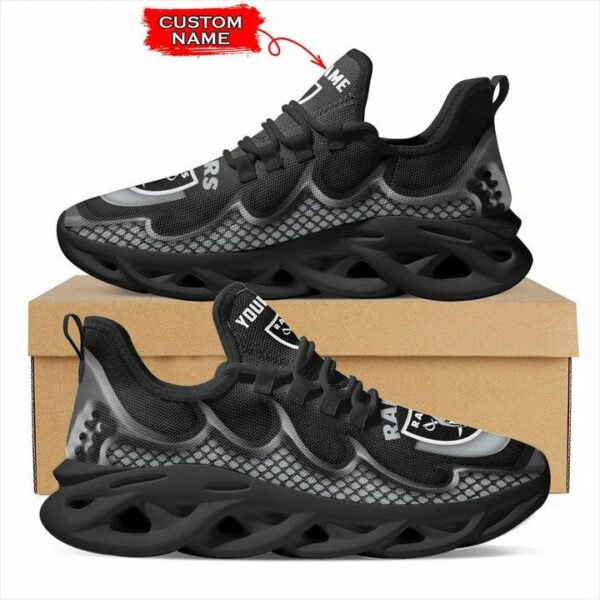 ideafootwear las vegas raiders nfl max soul shoes sneakers for men and women 5220 lccbt.jpg