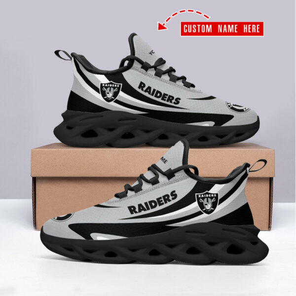 ideafootwear las vegas raiders nfl max soul shoes sneakers for men and women 5228 iq4di.jpg