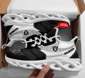 ideafootwear las vegas raiders nfl max soul shoes sneakers for men and women 5228 v7spn.jpg