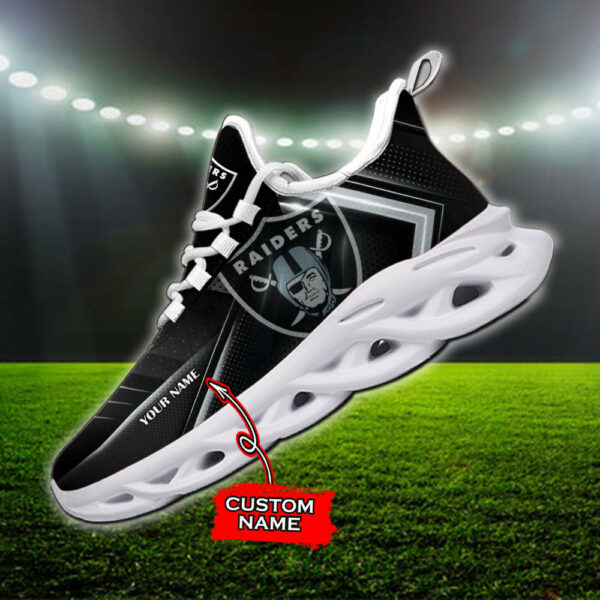 ideafootwear las vegas raiders nfl max soul shoes sneakers for men and women 5283 nbfk2.jpg